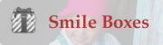 Smile for a Child